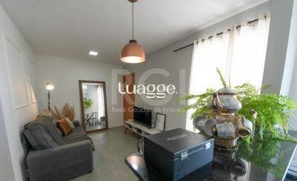 Apartamento, 2 quartos, 42 m² - Foto 29