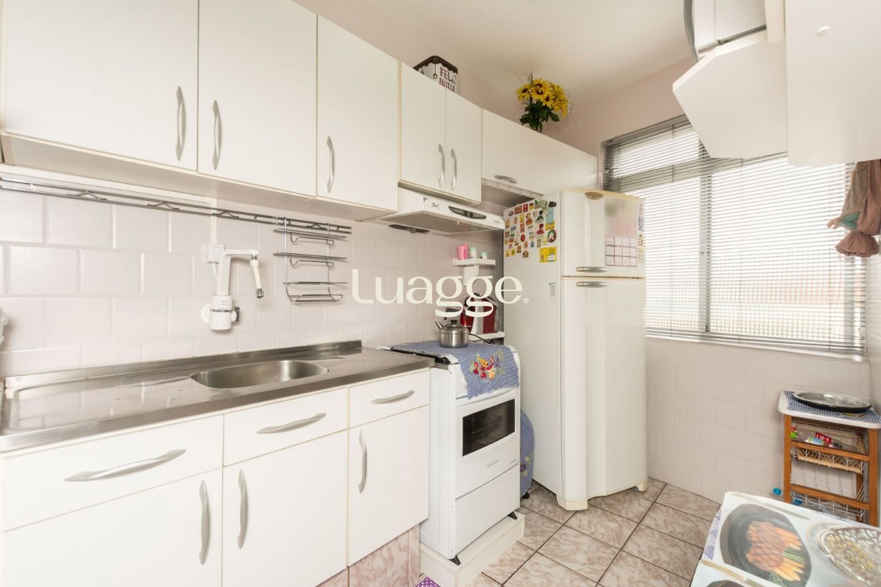 Apartamento à venda com 2 quartos, 115m² - Foto 14