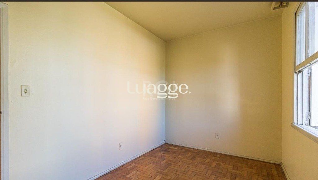 Apartamento à venda com 3 quartos, 75m² - Foto 17