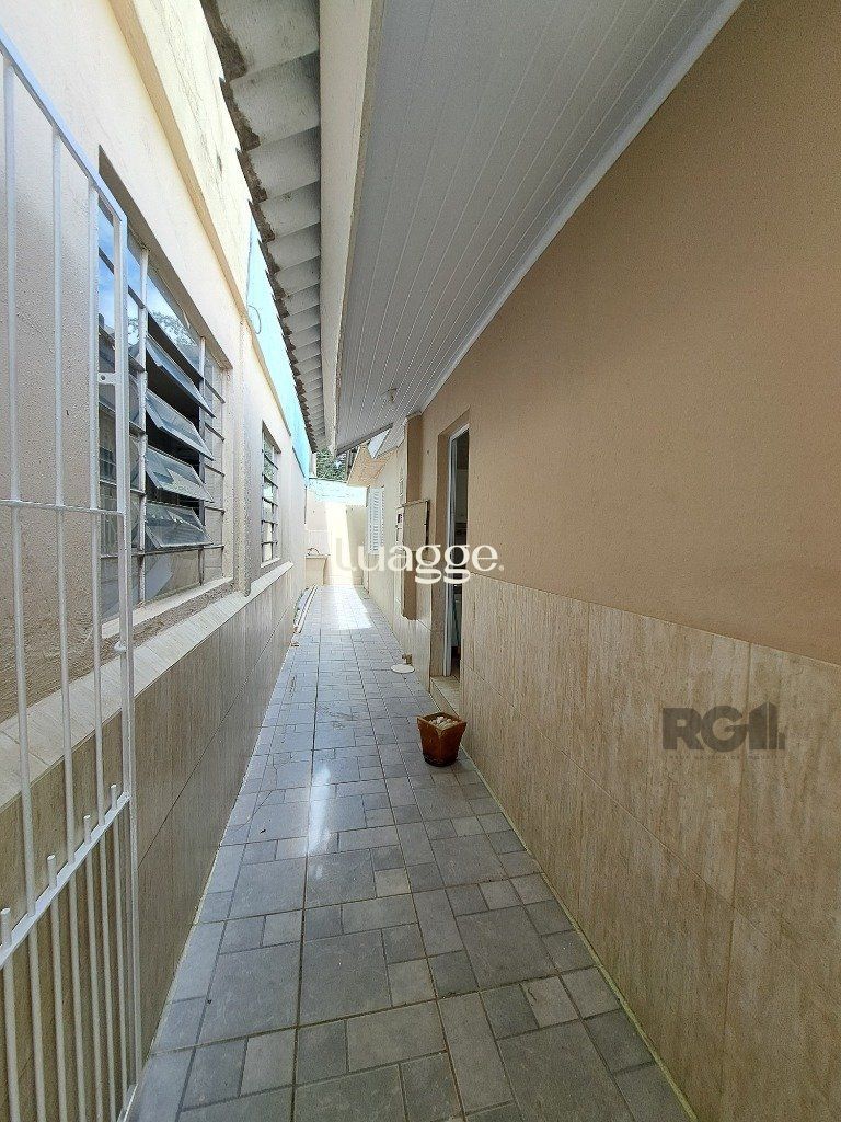 Casa à venda com 2 quartos, 58m² - Foto 21