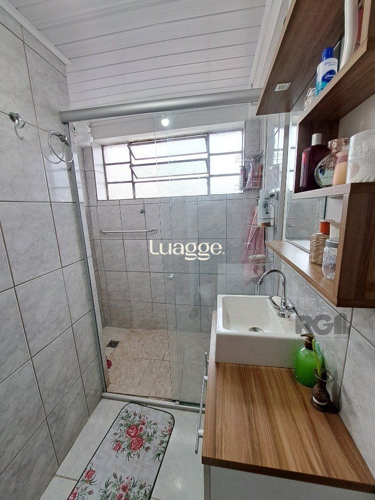 Apartamento, 2 quartos, 92 m² - Foto 5