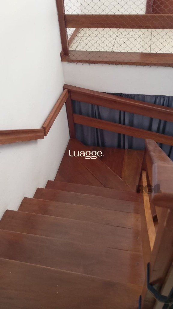 Prédio Inteiro à venda, 602m² - Foto 7