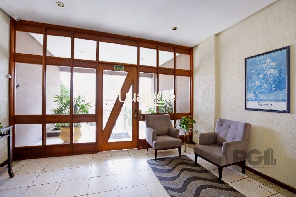 Apartamento, 2 quartos, 80 m² - Foto 36