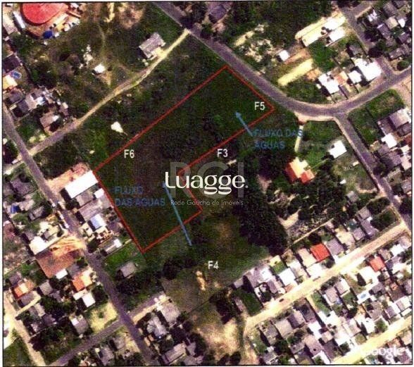 Terreno à venda, 11800m² - Foto 1