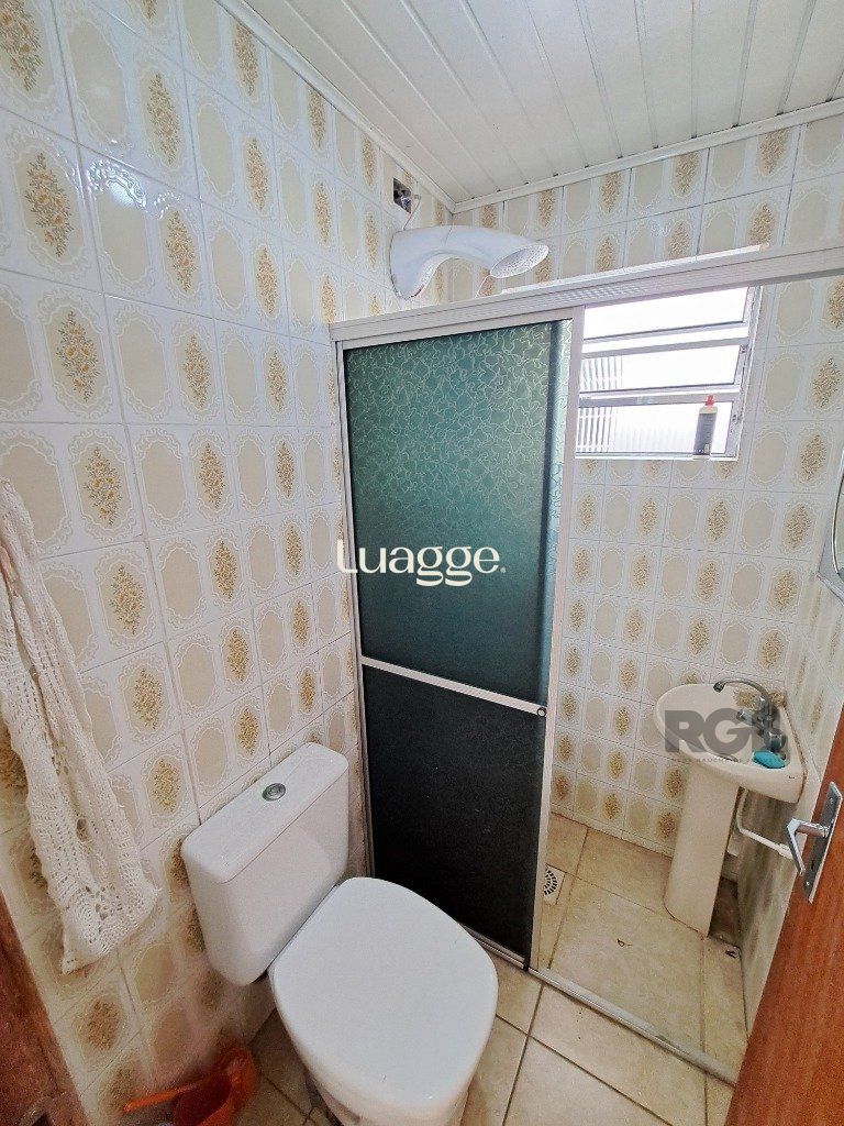 Casa à venda com 2 quartos, 58m² - Foto 13