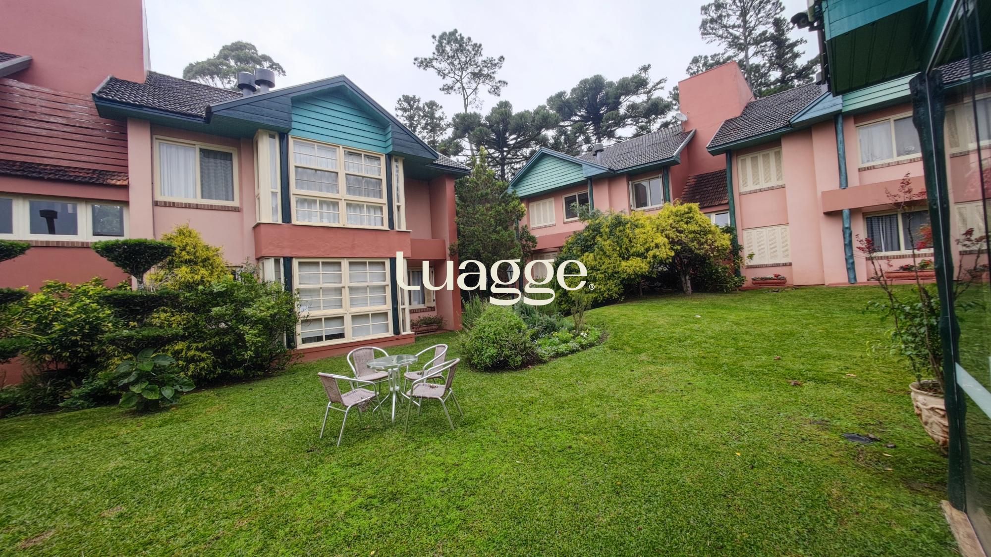 Apartamento à venda com 2 quartos, 37m² - Foto 32
