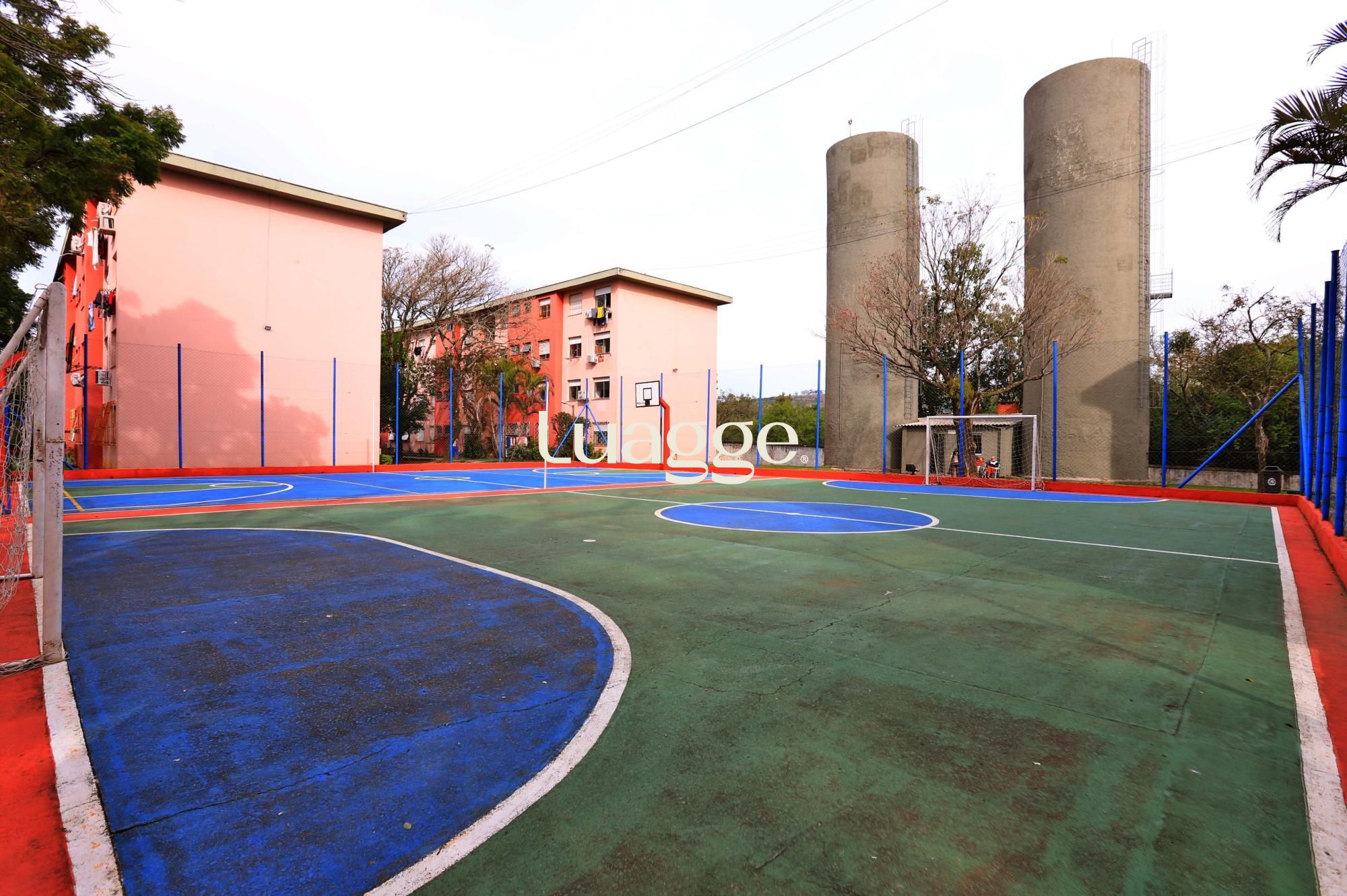 Apartamento, 2 quartos, 67 m² - Foto 21