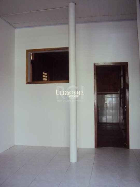 Prédio Inteiro à venda, 799m² - Foto 17