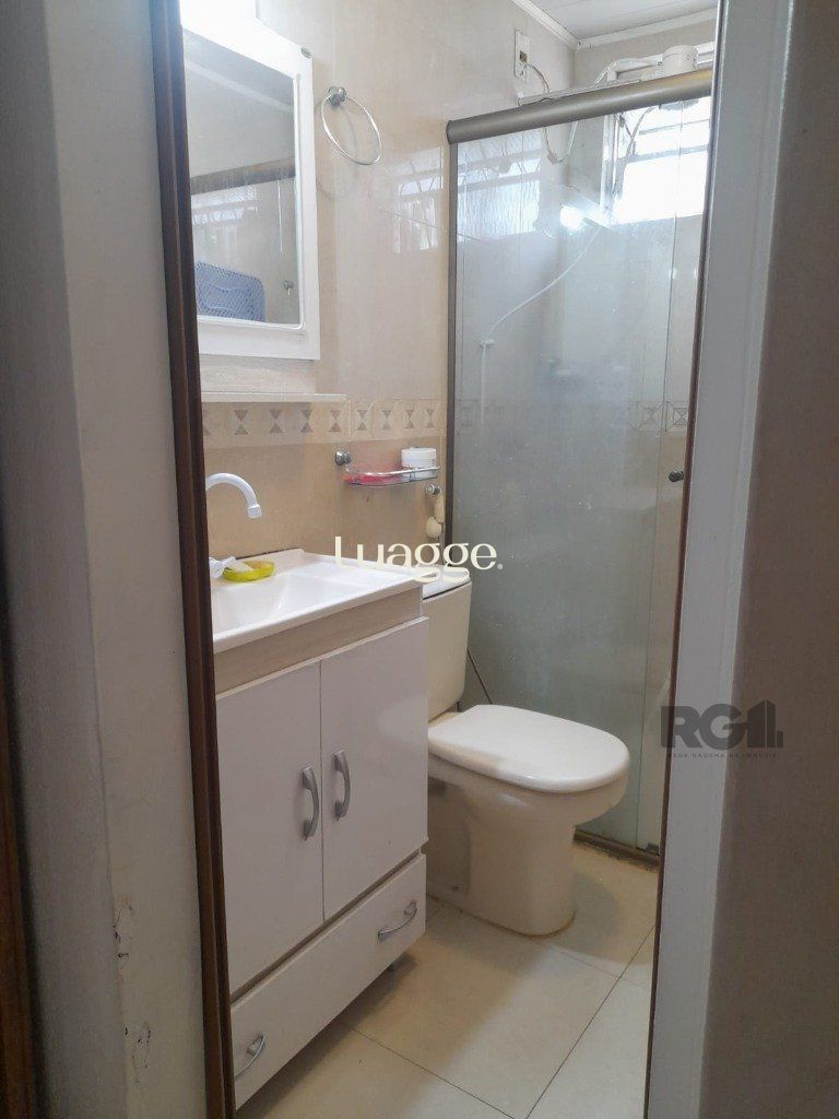 Apartamento, 2 quartos, 53 m² - Foto 10