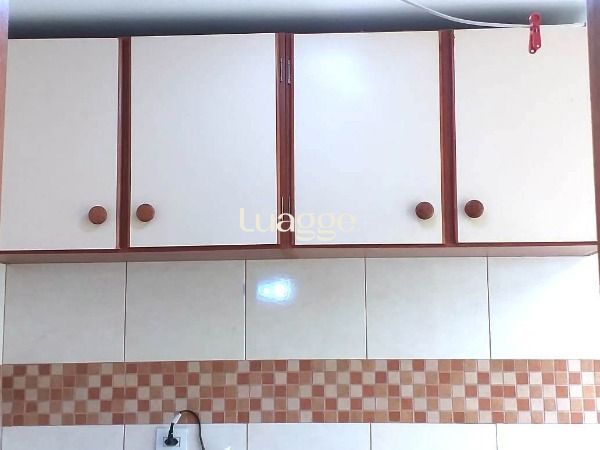 Apartamento, 2 quartos, 61 m² - Foto 27