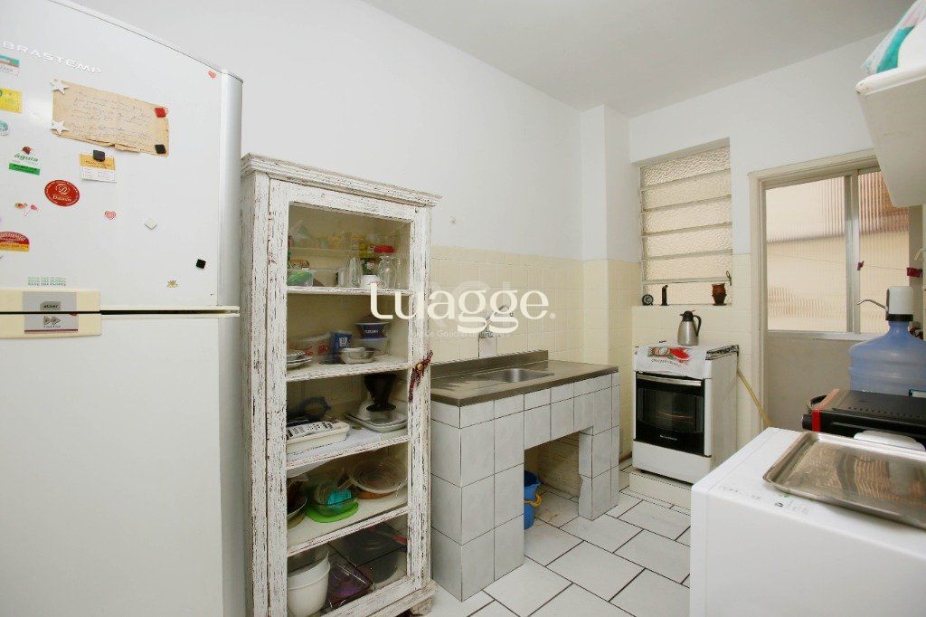 Apartamento à venda com 3 quartos, 89m² - Foto 17