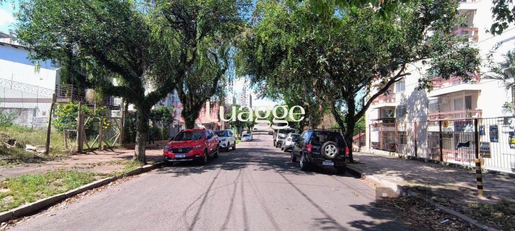 Terreno à venda, 221m² - Foto 5