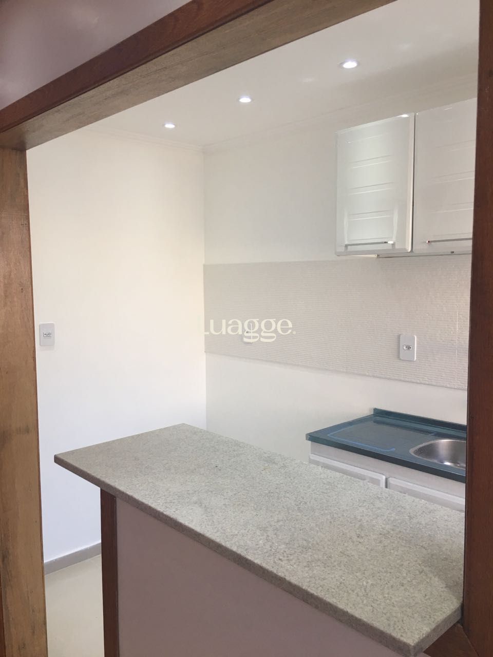 Apartamento, 1 quarto, 50 m² - Foto 11