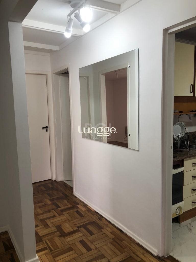 Casa à venda com 3 quartos, 328m² - Foto 20