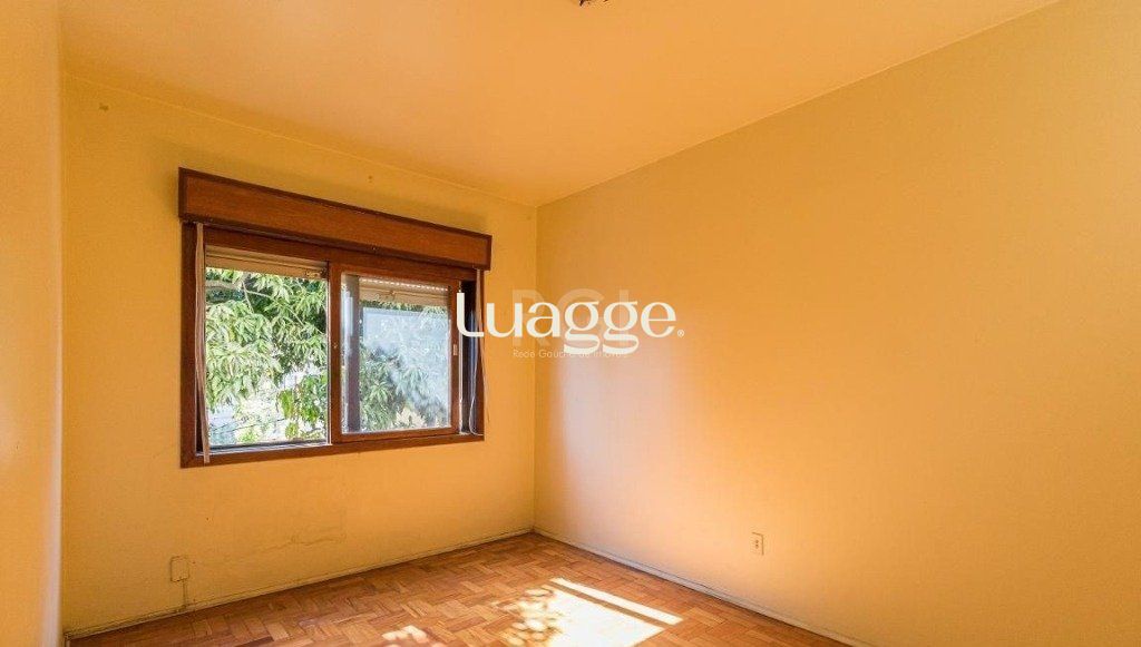 Apartamento à venda com 3 quartos, 75m² - Foto 22