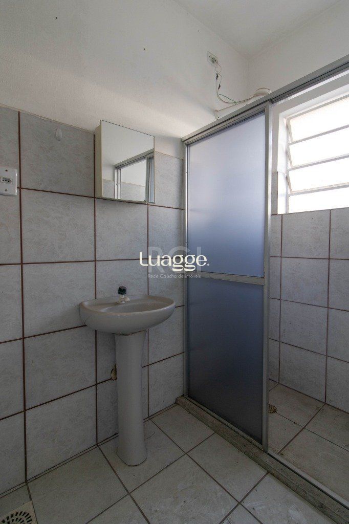 Apartamento à venda com 1 quarto, 28m² - Foto 7