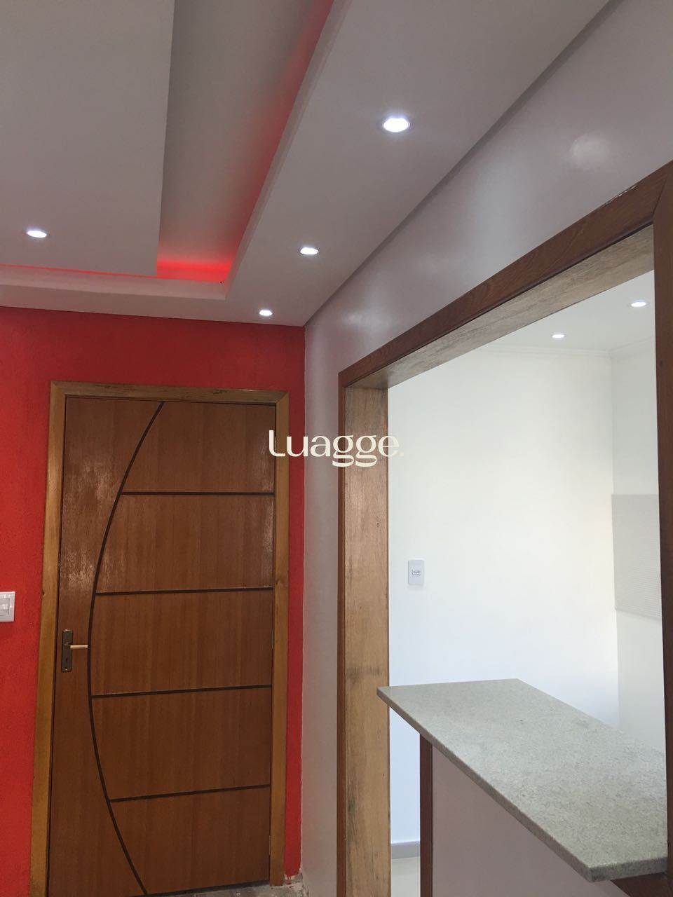 Apartamento, 1 quarto, 50 m² - Foto 2