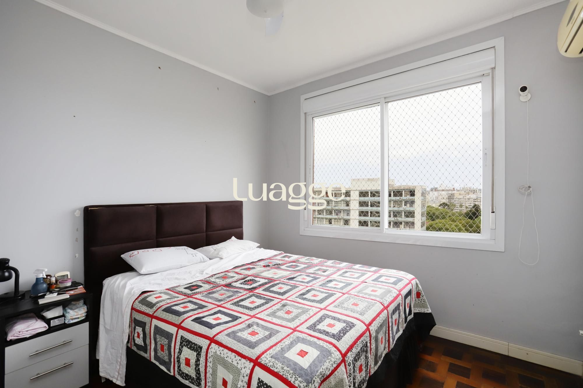 Apartamento à venda com 3 quartos, 87m² - Foto 5