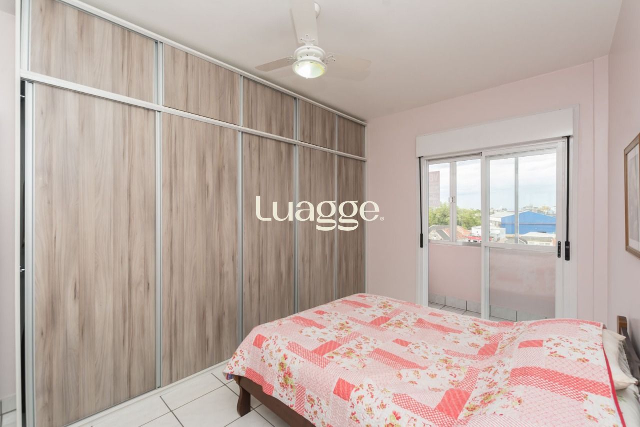 Apartamento à venda com 2 quartos, 115m² - Foto 21