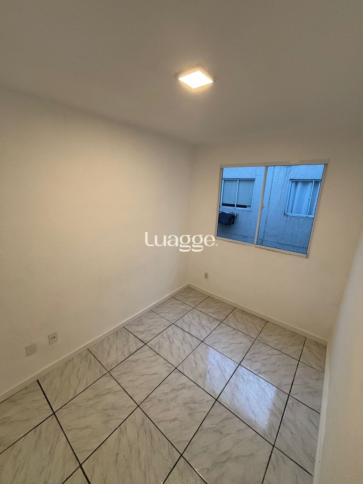 Apartamento, 2 quartos, 41 m² - Foto 7