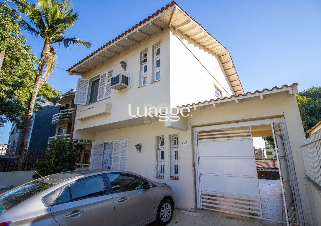 Sobrado à venda com 3 quartos, 138m² - Foto 23