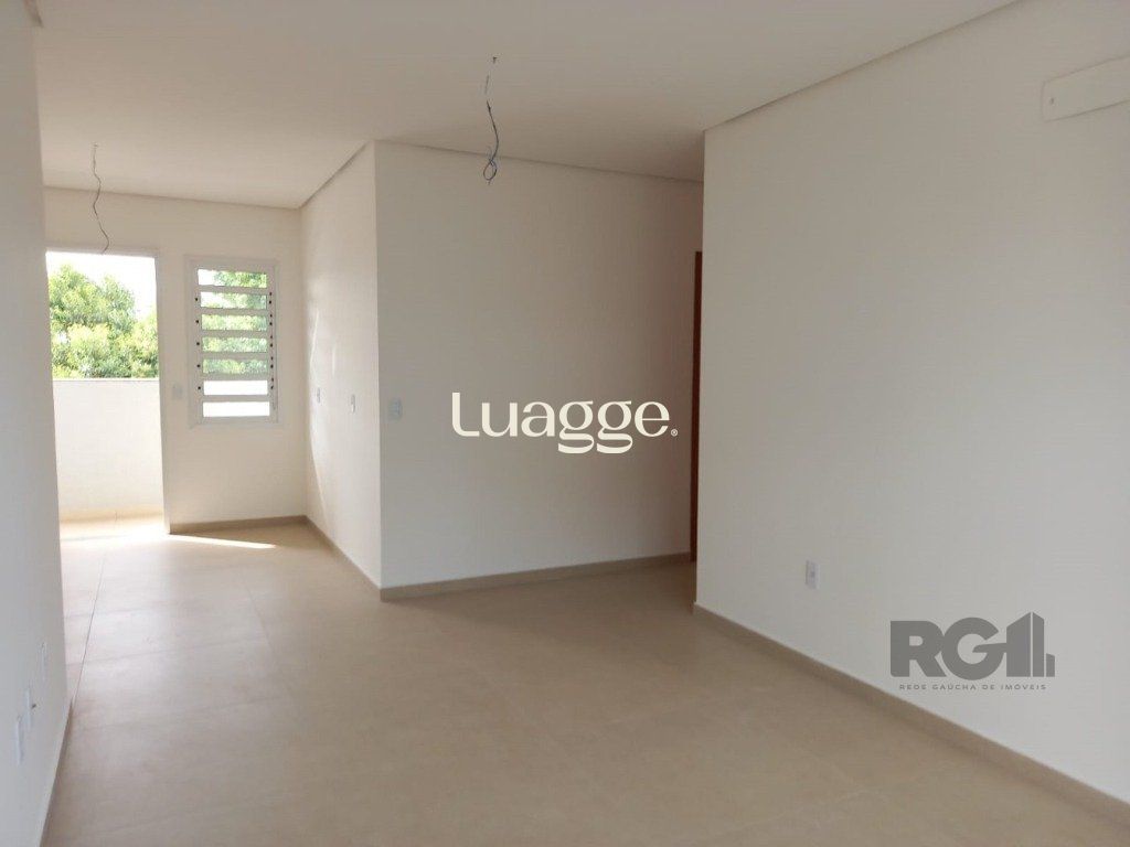 Apartamento à venda com 2 quartos, 62m² - Foto 12