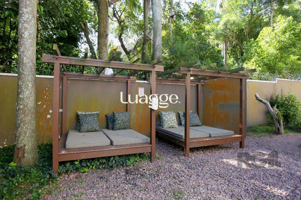 Apartamento à venda com 2 quartos, 75m² - Foto 33