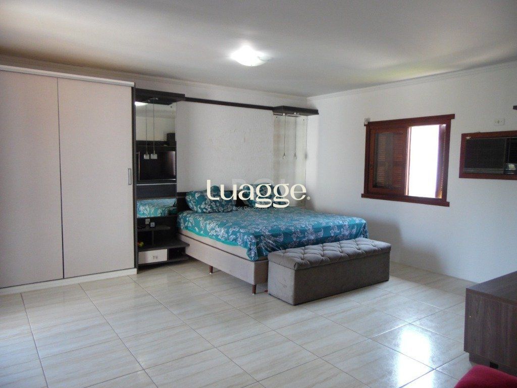 Casa à venda com 5 quartos, 411m² - Foto 23