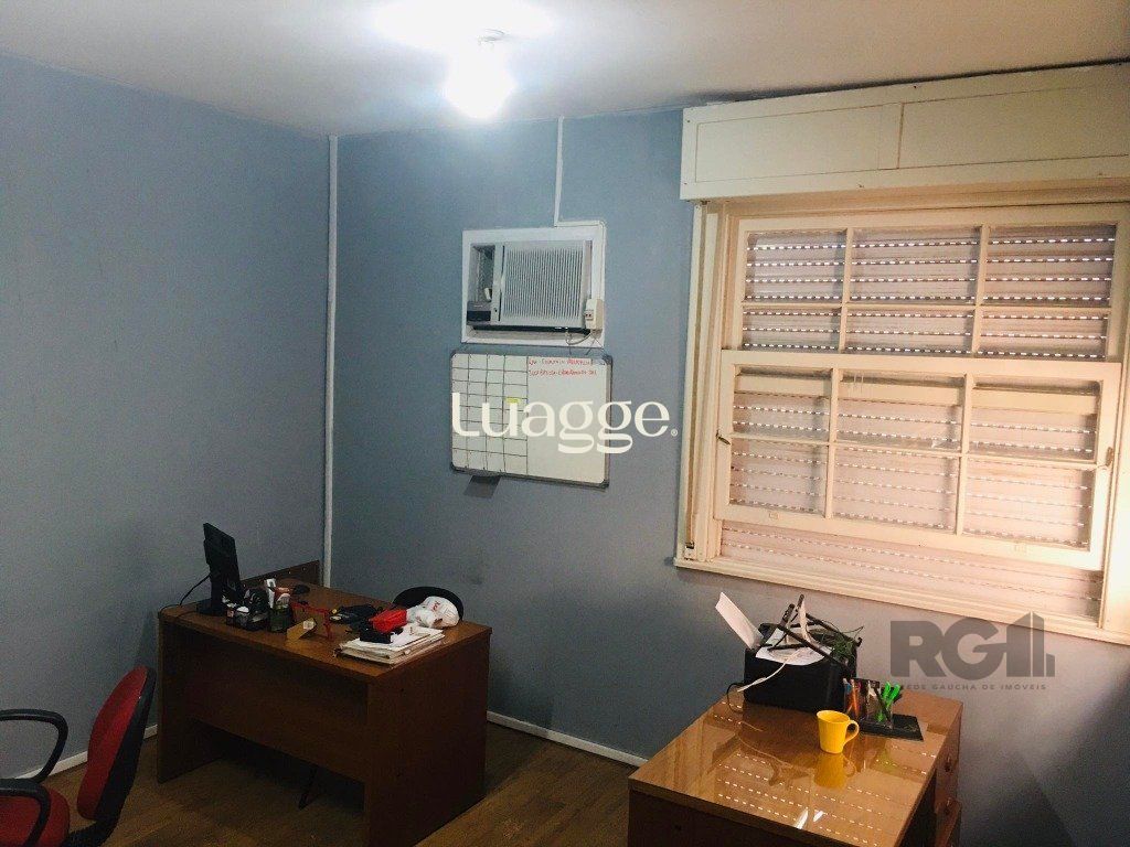 Casa à venda com 4 quartos, 162m² - Foto 4