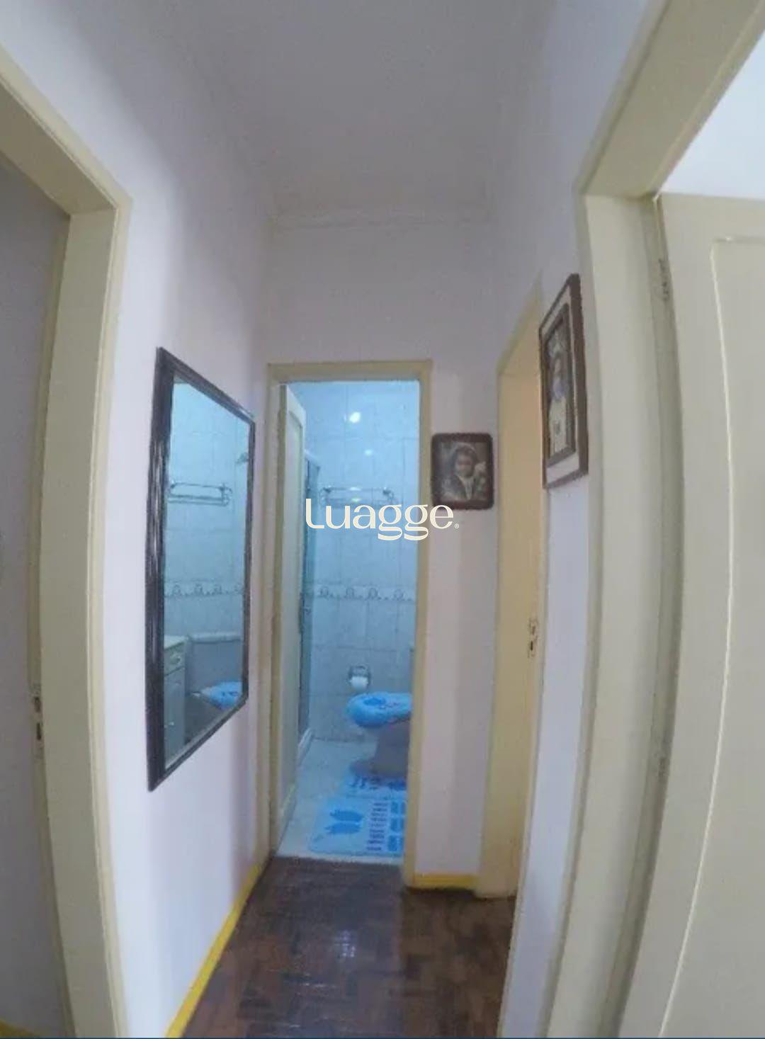 Apartamento, 3 quartos, 83 m² - Foto 6