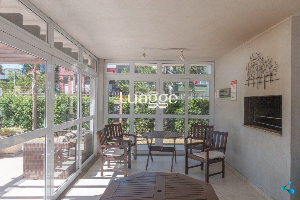 Apartamento à venda com 2 quartos, 63m² - Foto 31