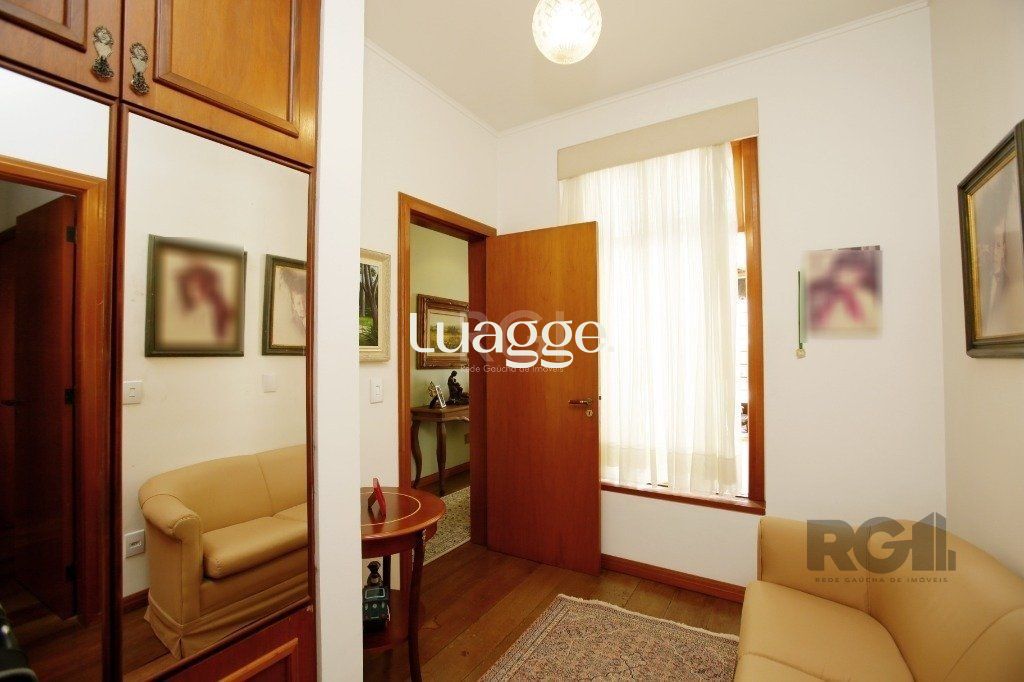 Casa à venda com 3 quartos, 241m² - Foto 34
