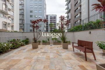 Cobertura à venda com 4 quartos, 213m² - Foto 30