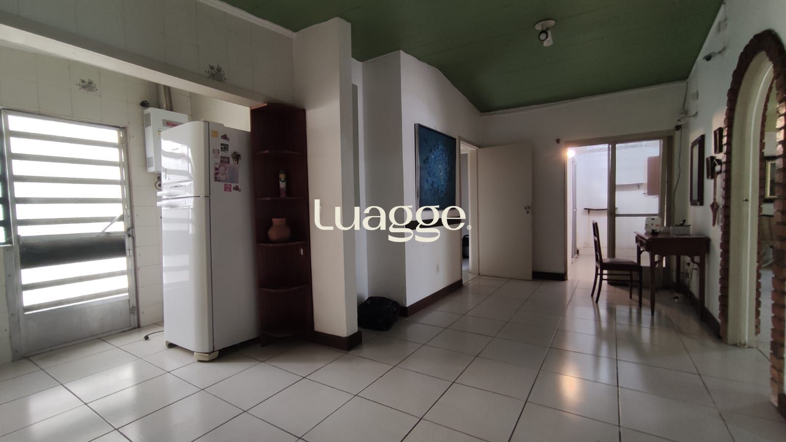 Casa, 3 quartos, 108 m² - Foto 5