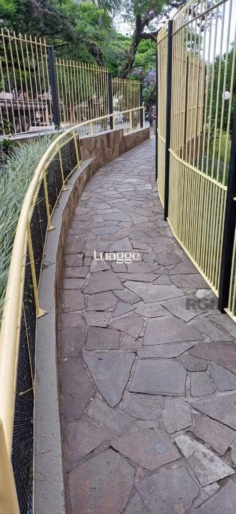 Apartamento, 1 quarto, 44 m² - Foto 23