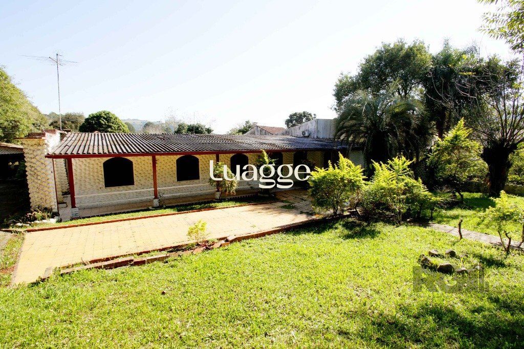 Casa, 3543 m² - Foto 2