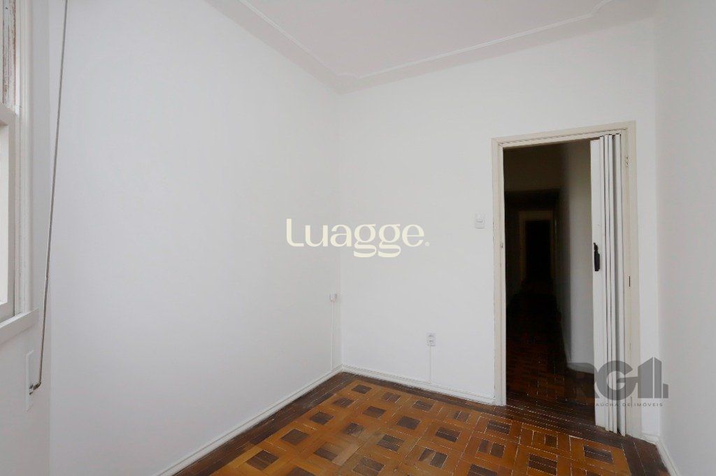 Apartamento, 3 quartos, 90 m² - Foto 16