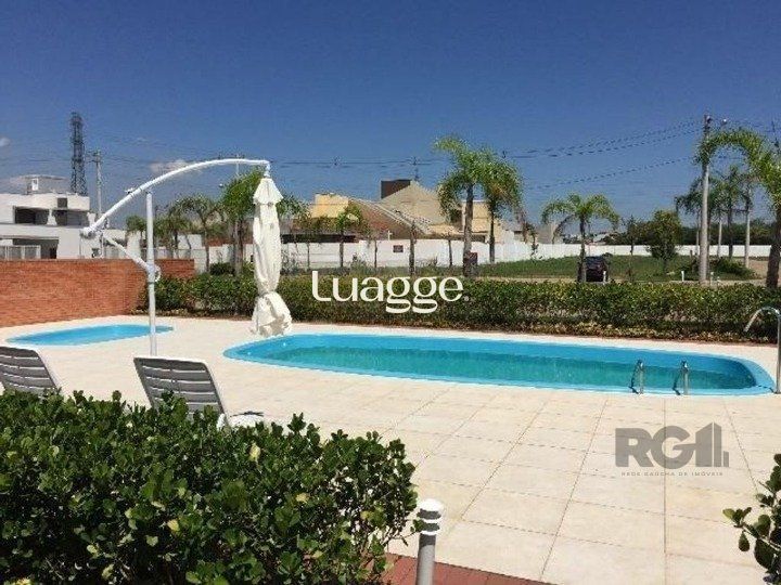 Casa de Condomínio à venda com 3 quartos, 172m² - Foto 24