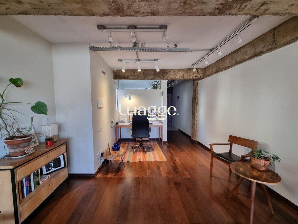 Cobertura, 2 quartos, 177 m² - Foto 18