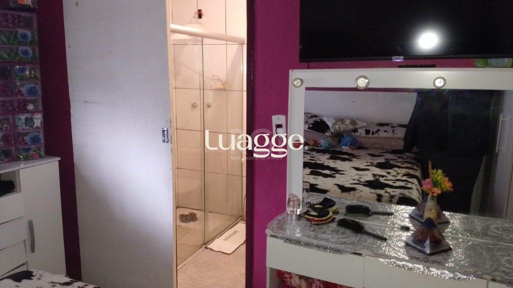 Terreno à venda, 397m² - Foto 11