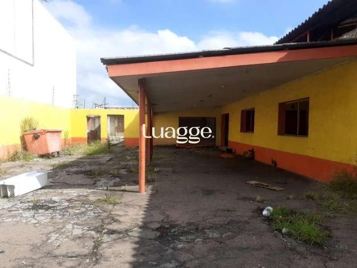 Terreno à venda, 299m² - Foto 4