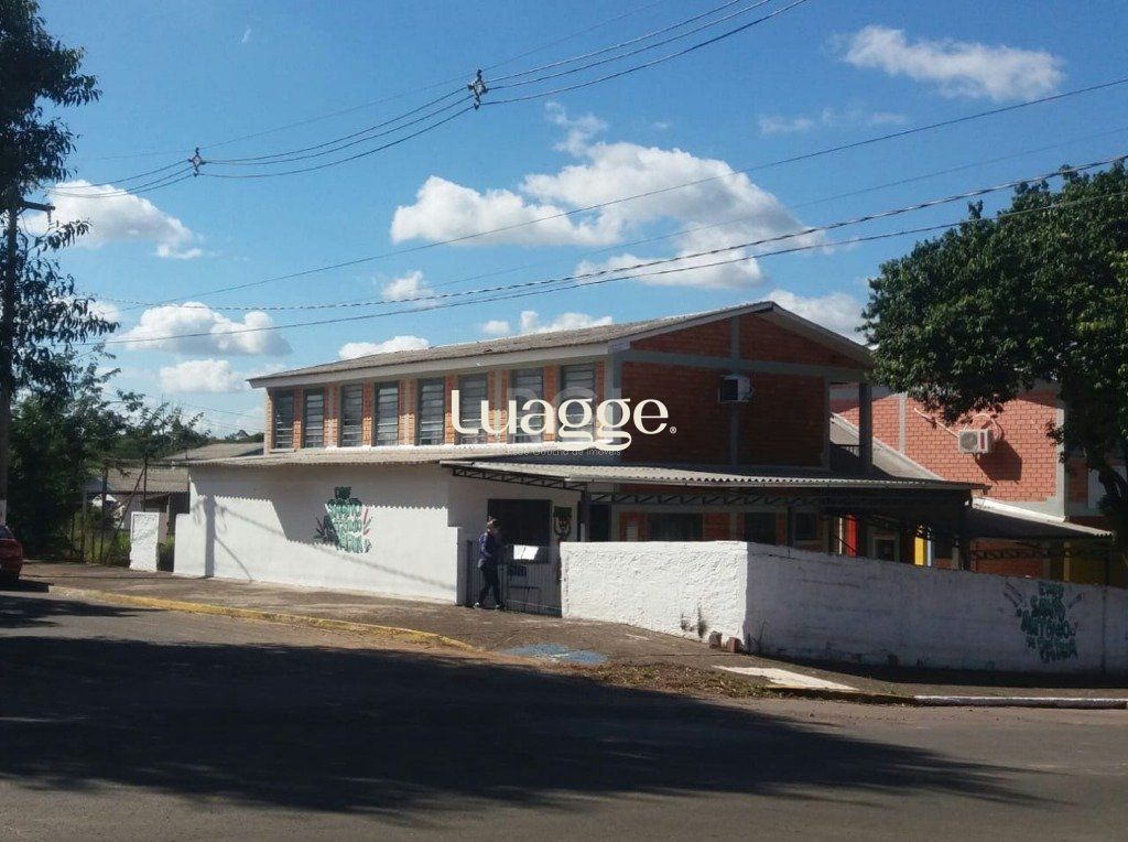 Casa à venda com 2 quartos, 72m² - Foto 6