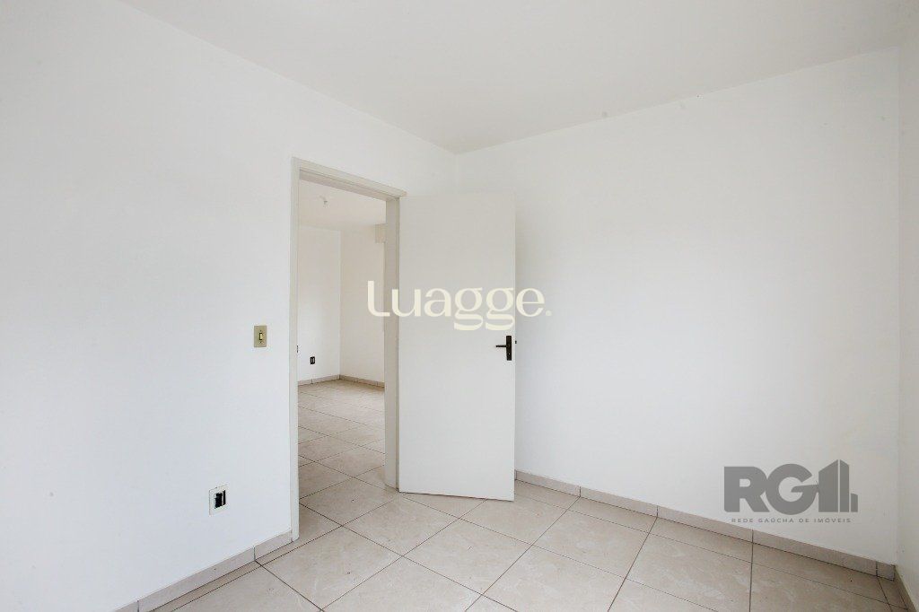 Apartamento, 1 quarto, 44 m² - Foto 3