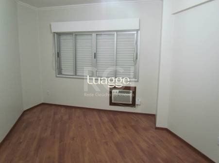 Apartamento, 3 quartos, 114 m² - Foto 22