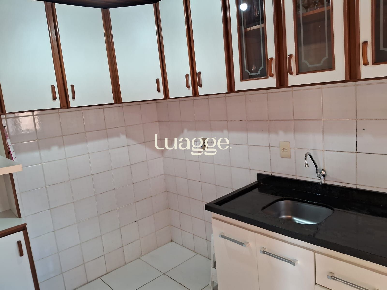 Cobertura, 2 quartos, 124 m² - Foto 22