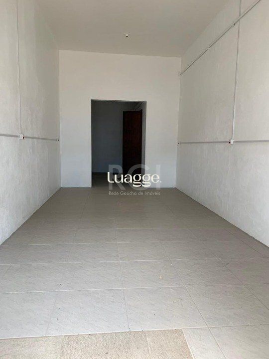 Prédio Inteiro à venda, 799m² - Foto 13