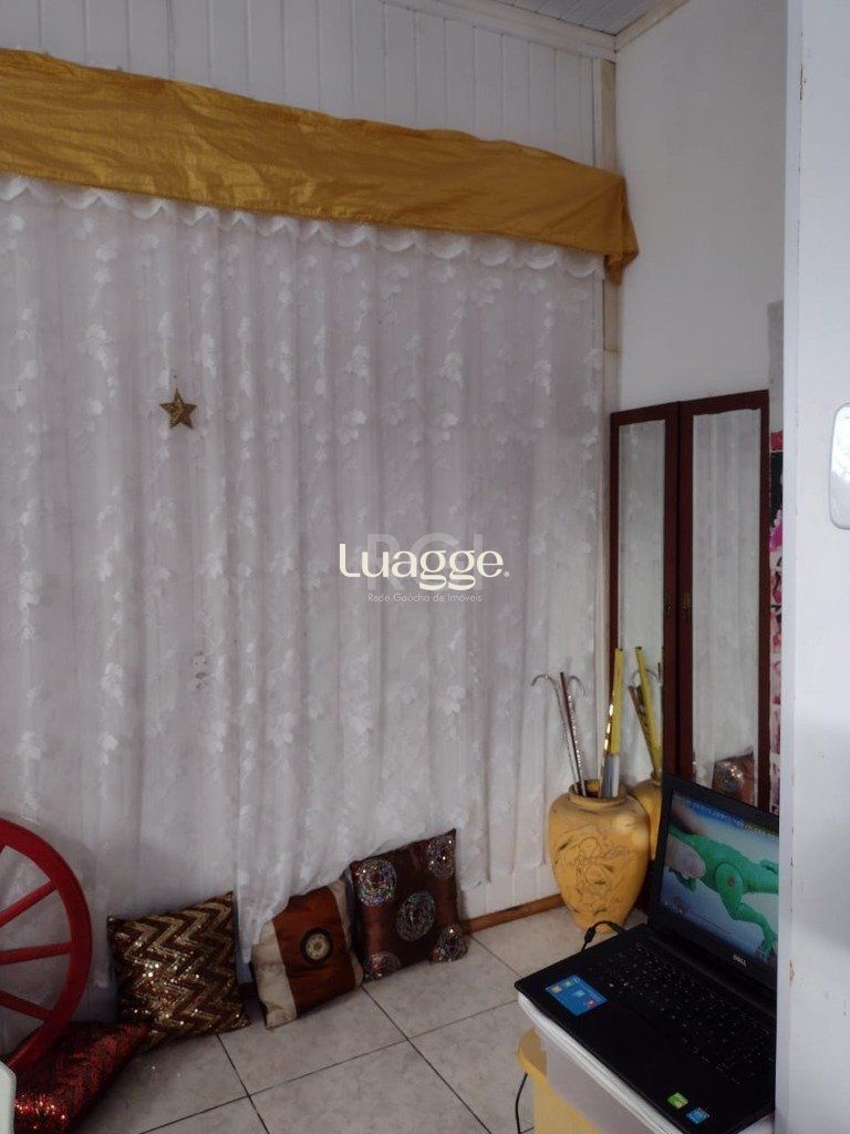 Terreno à venda, 397m² - Foto 5