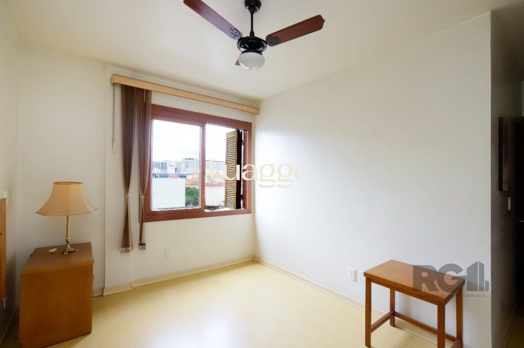 Apartamento, 2 quartos, 80 m² - Foto 26