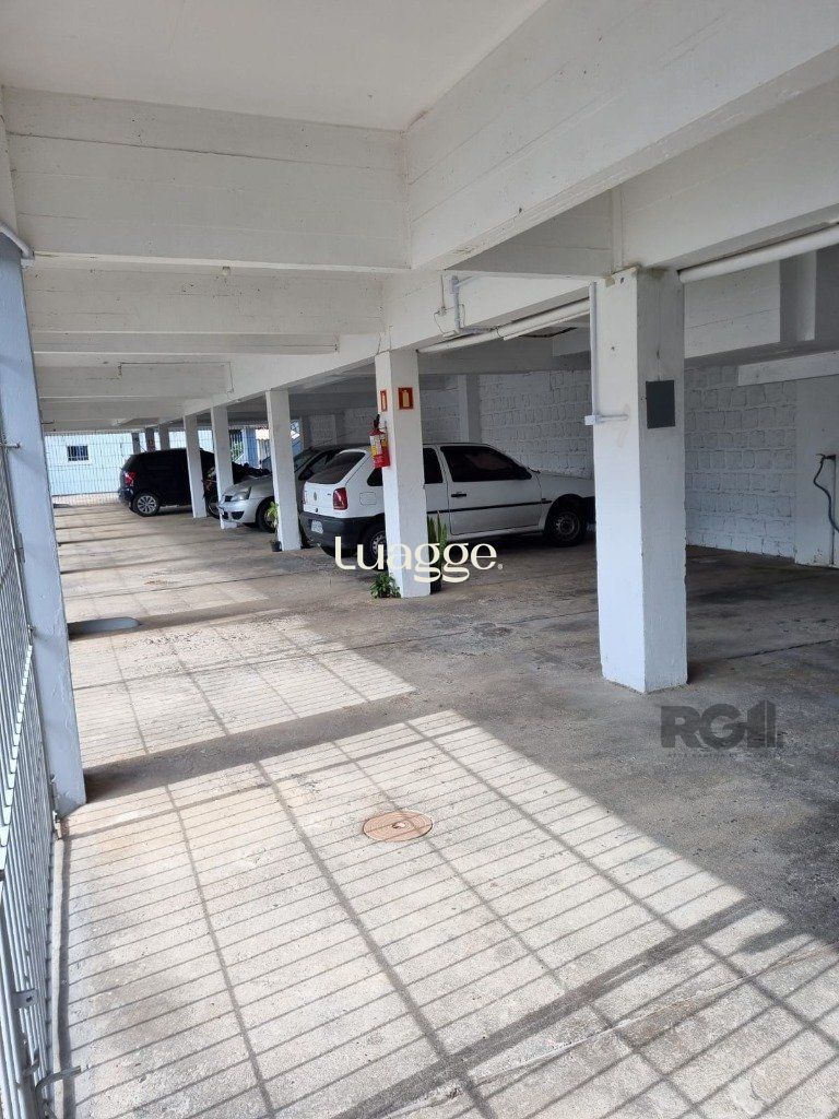 Apartamento à venda com 1 quarto, 43m² - Foto 16