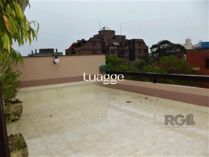 Cobertura à venda com 3 quartos, 185m² - Foto 22